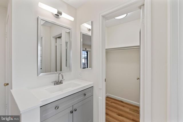 5412 WYCKLOW CT, Alexandria, VA 22304