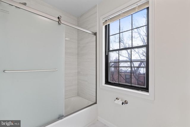 5412 WYCKLOW CT, Alexandria, VA 22304