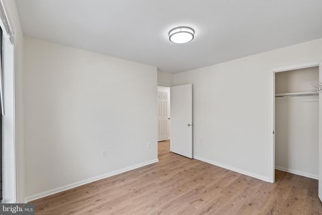 5412 WYCKLOW CT, Alexandria, VA 22304