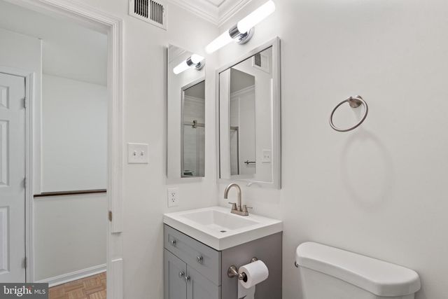 5412 WYCKLOW CT, Alexandria, VA 22304