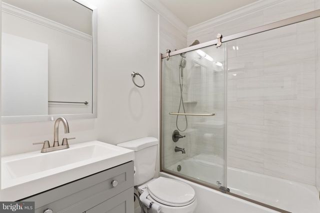 5412 WYCKLOW CT, Alexandria, VA 22304