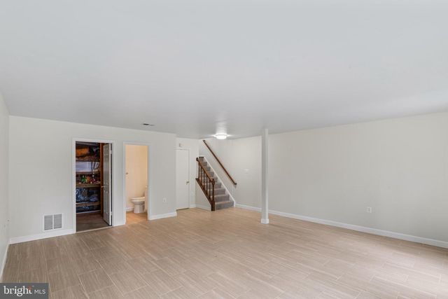 5412 WYCKLOW CT, Alexandria, VA 22304