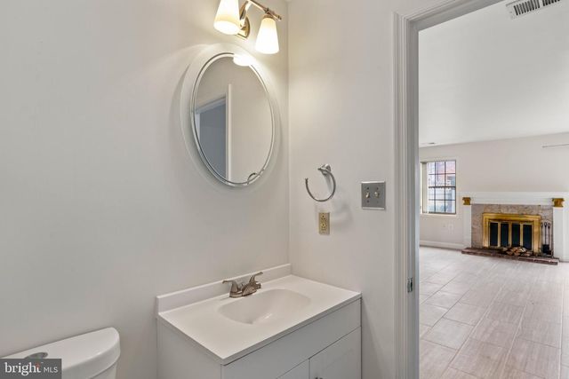 5412 WYCKLOW CT, Alexandria, VA 22304