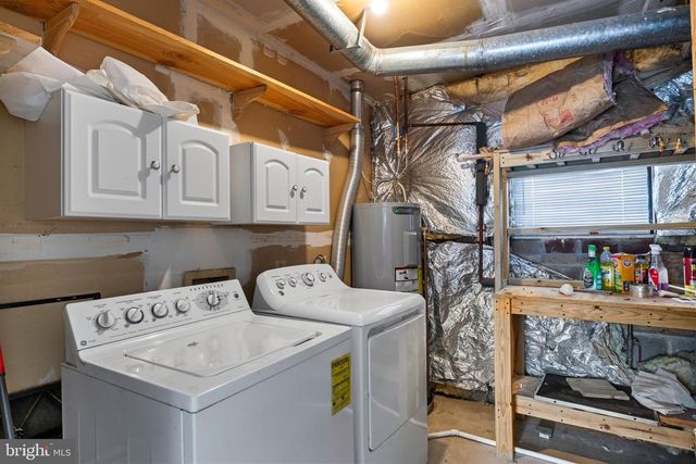 5412 WYCKLOW CT, Alexandria, VA 22304