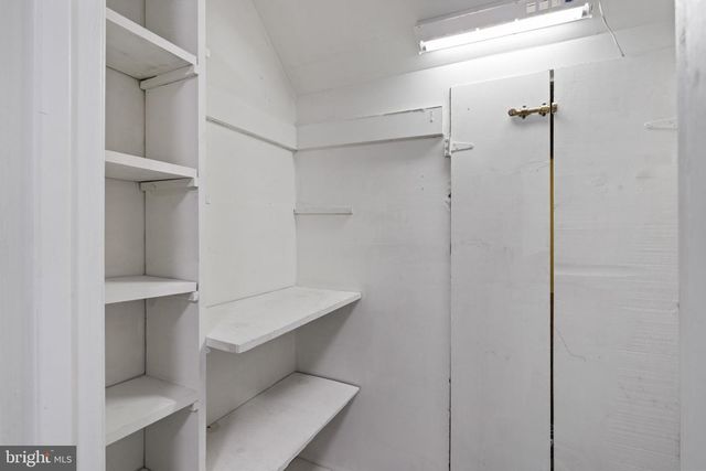 5412 WYCKLOW CT, Alexandria, VA 22304