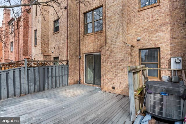 5412 WYCKLOW CT, Alexandria, VA 22304