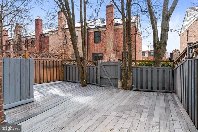 5412 WYCKLOW CT, Alexandria, VA 22304