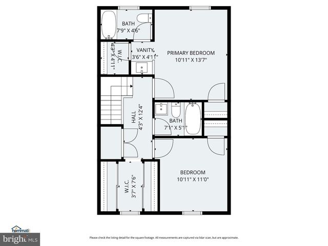 5412 WYCKLOW CT, Alexandria, VA 22304