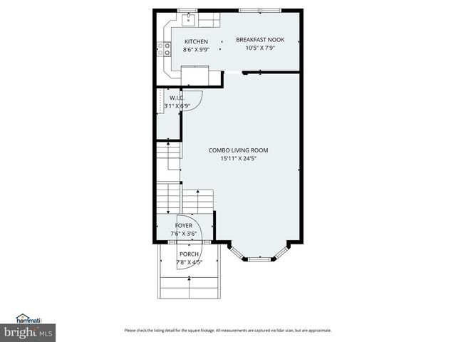 5412 WYCKLOW CT, Alexandria, VA 22304