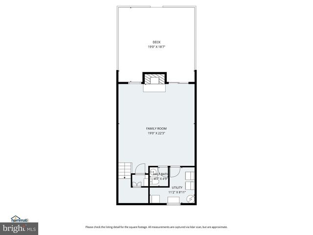 5412 WYCKLOW CT, Alexandria, VA 22304