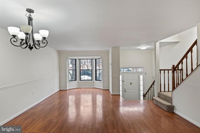 5412 WYCKLOW CT, Alexandria, VA 22304