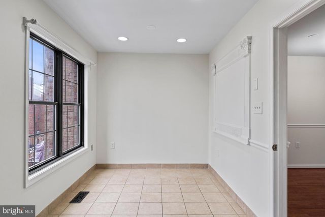 5412 WYCKLOW CT, Alexandria, VA 22304