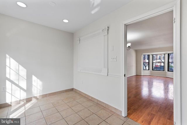 5412 WYCKLOW CT, Alexandria, VA 22304