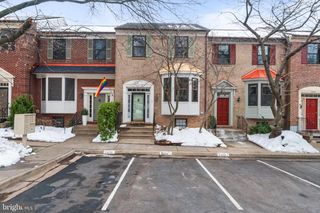 5412 WYCKLOW CT, Alexandria, VA 22304