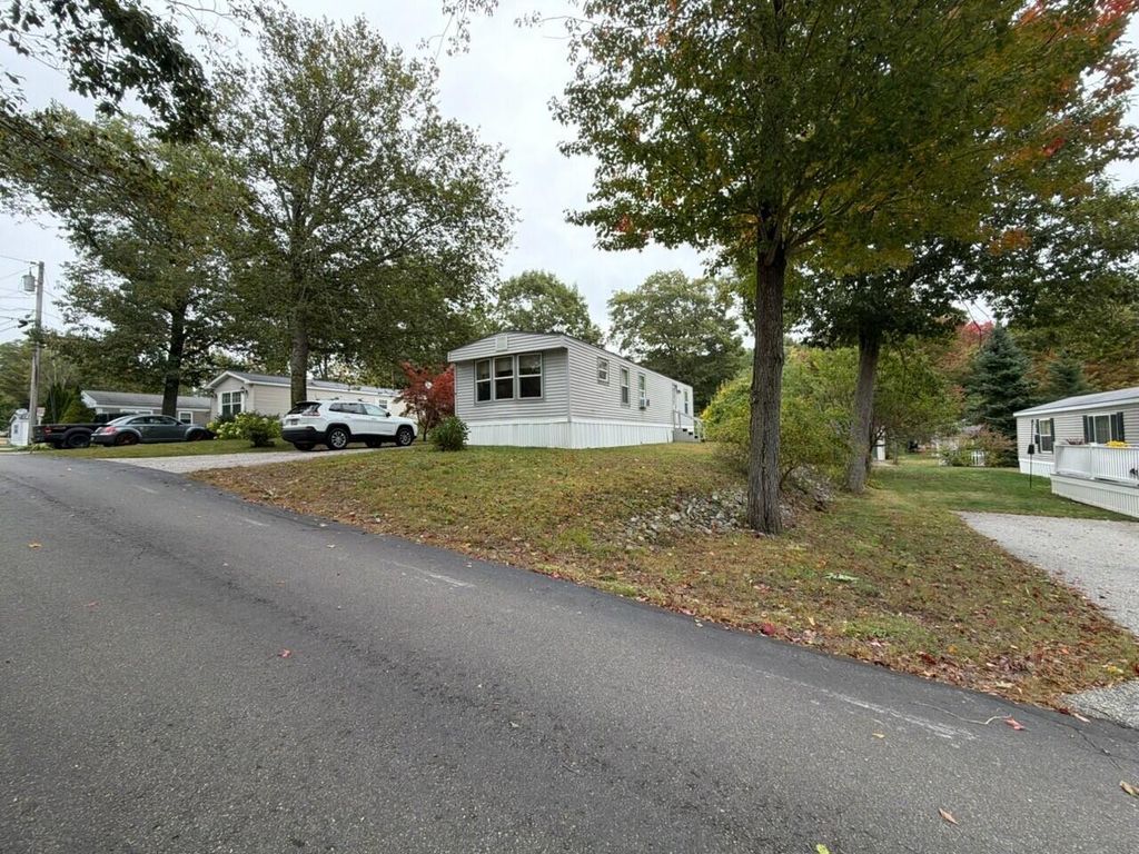 19 Park Lane, Arundel, ME 04046 — photo 2