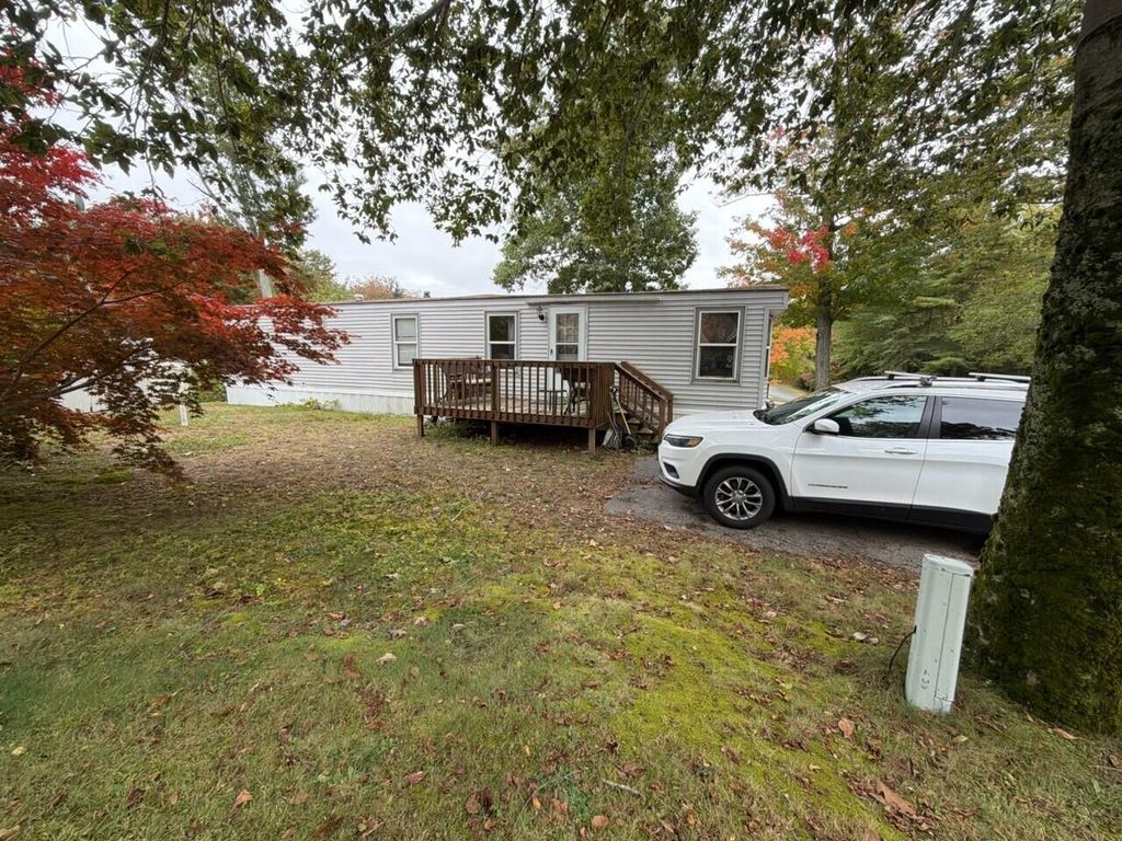19 Park Lane, Arundel, ME 04046 — photo 3