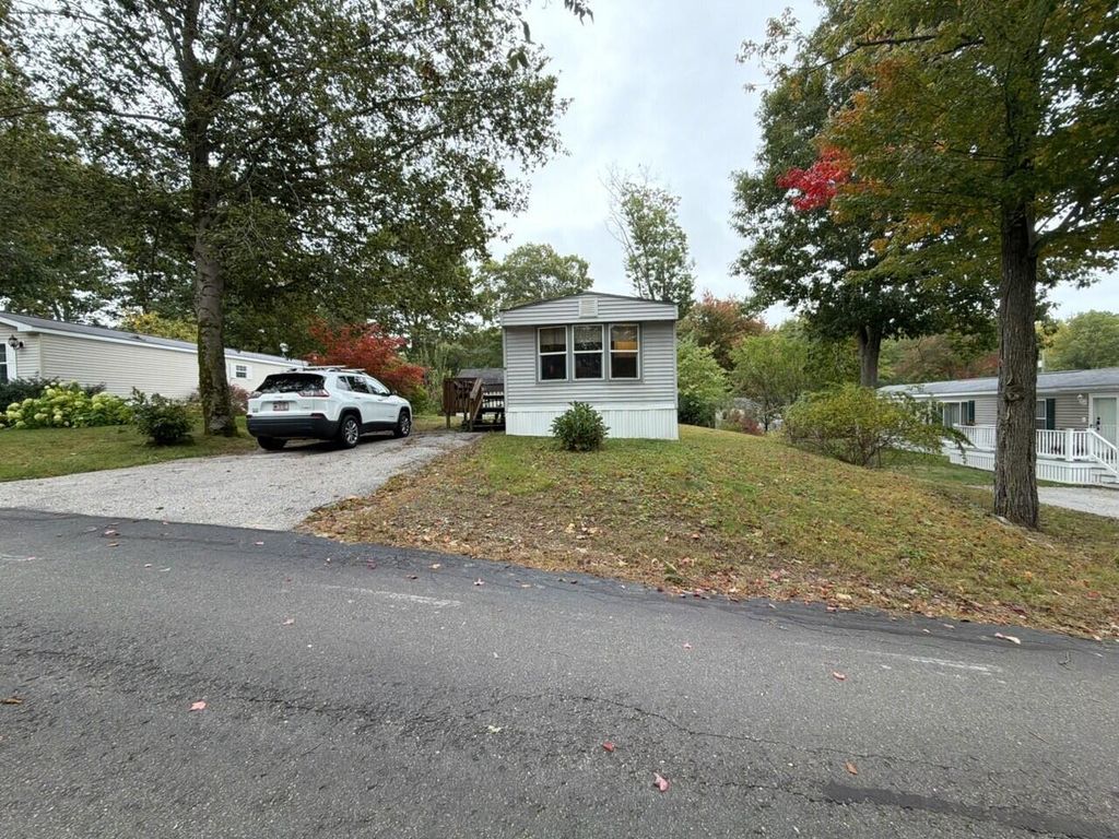 19 Park Lane, Arundel, ME 04046 — photo 4