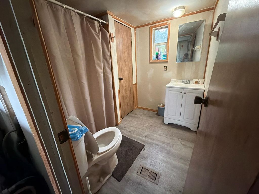 19 Park Lane, Arundel, ME 04046 — photo 5