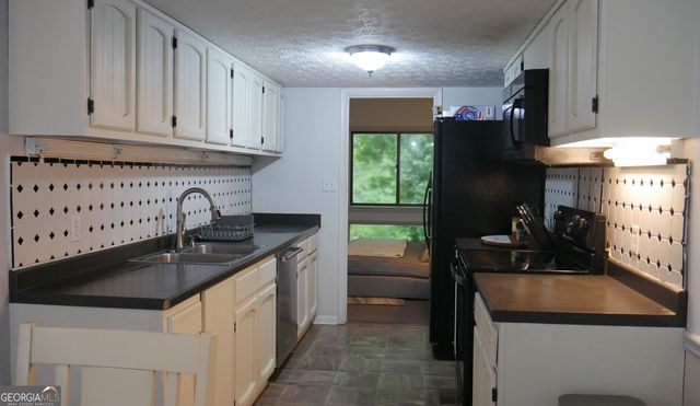 161 Woodstone Drive, Athens, GA 30605