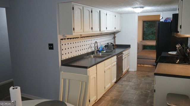 161 Woodstone Drive, Athens, GA 30605