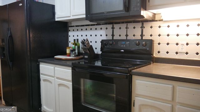161 Woodstone Drive, Athens, GA 30605