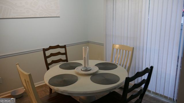 161 Woodstone Drive, Athens, GA 30605