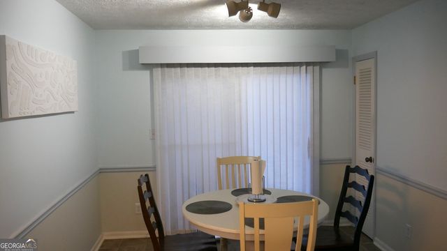 161 Woodstone Drive, Athens, GA 30605
