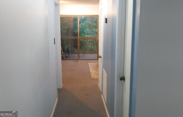 161 Woodstone Drive, Athens, GA 30605