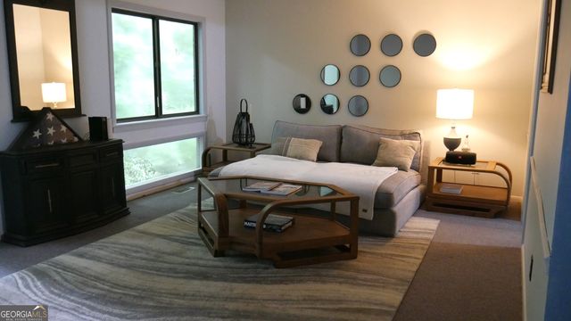 161 Woodstone Drive, Athens, GA 30605