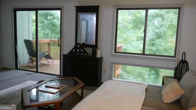 161 Woodstone Drive, Athens, GA 30605