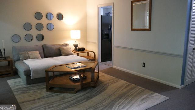 161 Woodstone Drive, Athens, GA 30605