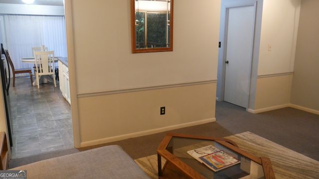 161 Woodstone Drive, Athens, GA 30605