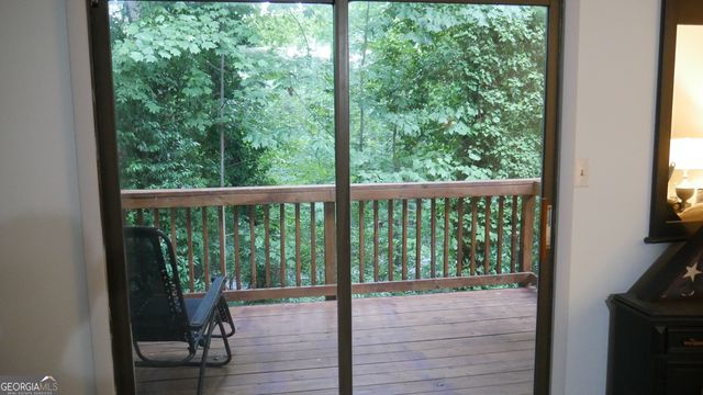 161 Woodstone Drive, Athens, GA 30605