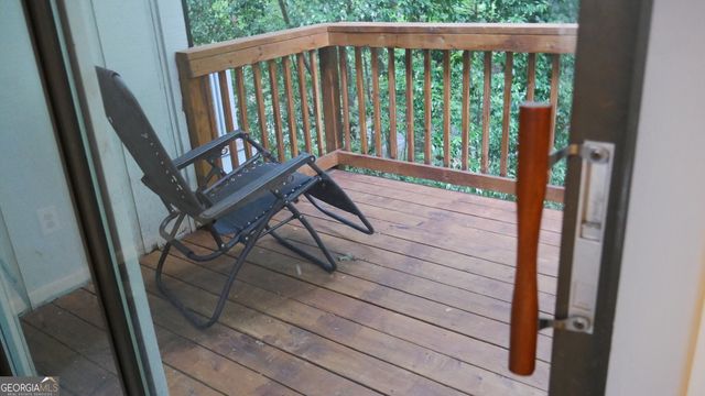 161 Woodstone Drive, Athens, GA 30605