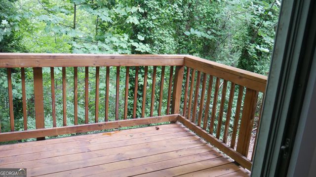161 Woodstone Drive, Athens, GA 30605