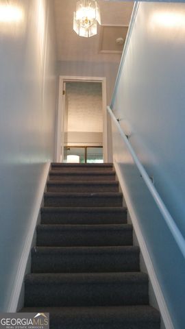 161 Woodstone Drive, Athens, GA 30605