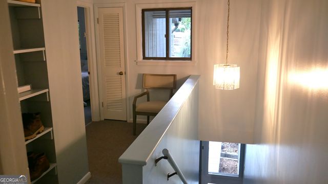 161 Woodstone Drive, Athens, GA 30605