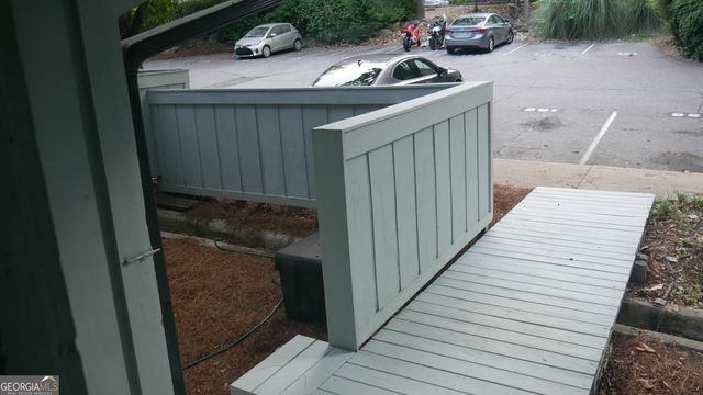 161 Woodstone Drive, Athens, GA 30605