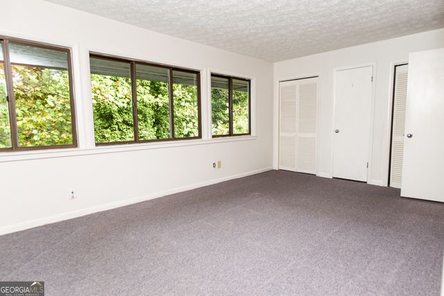 161 Woodstone Drive, Athens, GA 30605