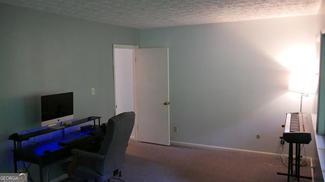161 Woodstone Drive, Athens, GA 30605