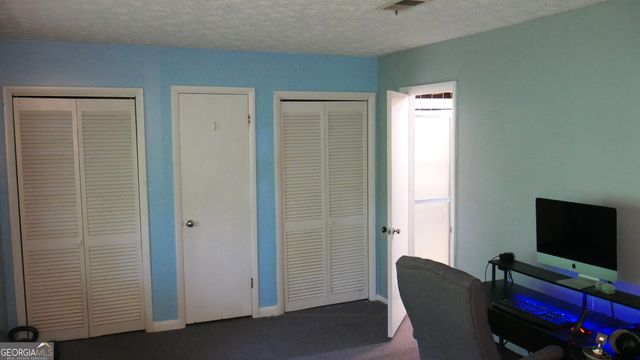 161 Woodstone Drive, Athens, GA 30605