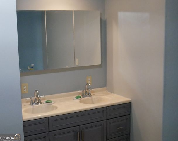 161 Woodstone Drive, Athens, GA 30605