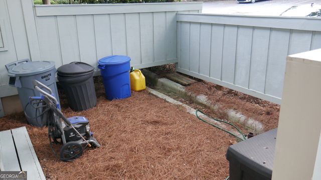 161 Woodstone Drive, Athens, GA 30605