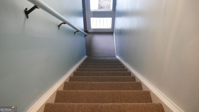 161 Woodstone Drive, Athens, GA 30605