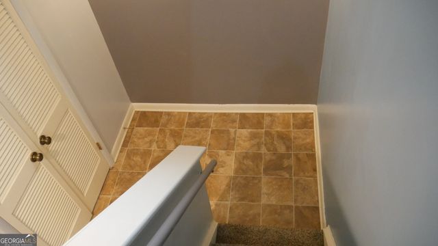 161 Woodstone Drive, Athens, GA 30605