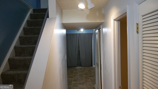 161 Woodstone Drive, Athens, GA 30605