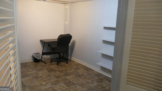 161 Woodstone Drive, Athens, GA 30605