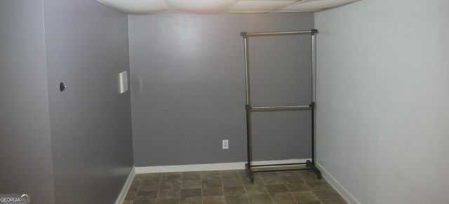 161 Woodstone Drive, Athens, GA 30605