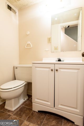 161 Woodstone Drive, Athens, GA 30605