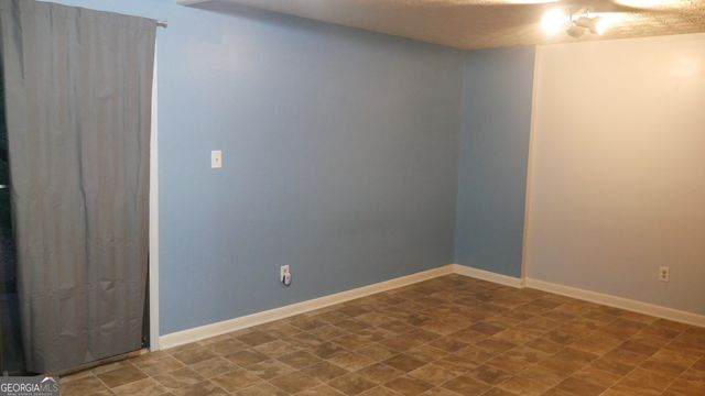 161 Woodstone Drive, Athens, GA 30605